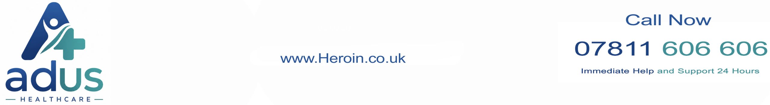 Heroin Addiction Detox and Rehab